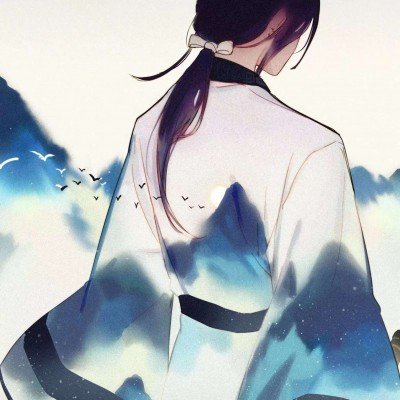 男子婚礼随礼随了满满一箱1元纸币