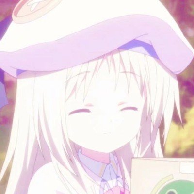 澳门世界杯女单四强全部出炉